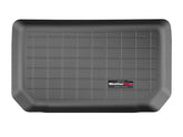 Porsche 911 Boot Frunk Cargo Liner 2005-25 | #401324 | WeatherTech